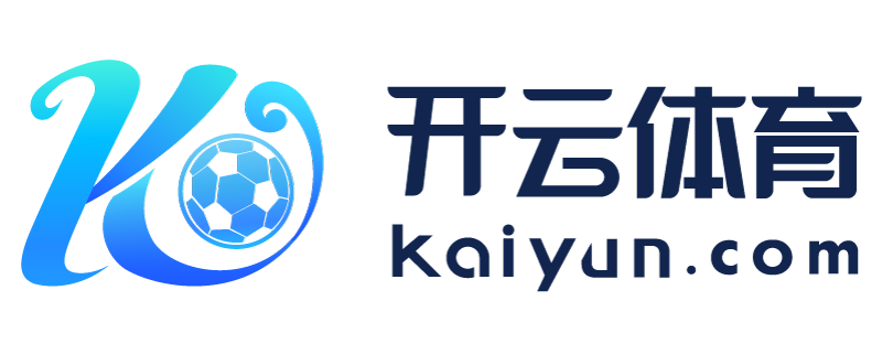 湖北省丹江口市开运体育app官网入口
